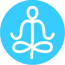Yogaplaza logo